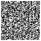 QR code with Cattaraugus Little Valley Central School contacts