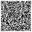 QR code with Ora Dennis S DDS contacts