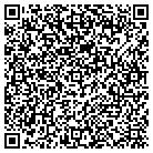 QR code with Oral Surgery Assoc of Lansing contacts