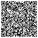 QR code with Mc Duffie Progress The contacts