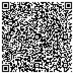 QR code with H & D Elec Maintenance & Service Inc contacts