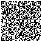 QR code with Gilmer Cash Now Llp contacts