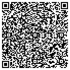 QR code with Ccb School of Flushing contacts