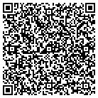 QR code with Office of Richard G Hanley contacts
