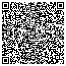 QR code with Lewis Jeremiah P contacts