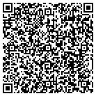 QR code with Columbia Heights City Hall contacts