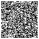 QR code with Ostroth Thane L DDS contacts