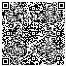 QR code with Henry E Pierce Elec Contracting contacts