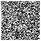 QR code with Challenge Preparatory Charter contacts