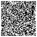 QR code with Paga Joel W DDS contacts