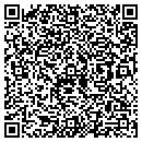 QR code with Luksus Amy M contacts