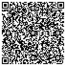 QR code with Jay's Valet Parking Service contacts