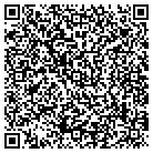 QR code with Paganini Mark W DDS contacts