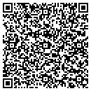 QR code with Paine Geoffrey R DDS contacts