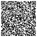 QR code with Lutz Mark W contacts