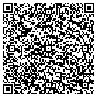 QR code with Charter School For Applied contacts