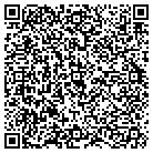 QR code with Prohealth Care Therapy Services contacts
