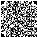 QR code with Numerical Solutions contacts