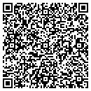 QR code with Trupp Farm contacts