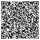 QR code with Crookston City Clerk contacts
