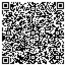 QR code with High Voltage Inc contacts