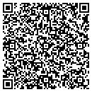 QR code with Cheder Bnei Yakov contacts