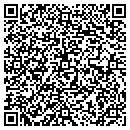QR code with Richard Willette contacts