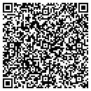 QR code with Cushing Township contacts