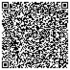 QR code with Chenango Valley Central School District contacts