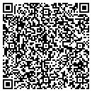 QR code with Martin Charles K contacts