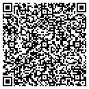 QR code with Law Offices Of Michael C Ogbo contacts