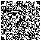 QR code with Congregation Ohev Shalom contacts