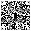 QR code with Martin Matthew R contacts
