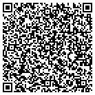 QR code with Congregation Ohev Sholom contacts