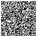 QR code with Massey Kenneth R contacts