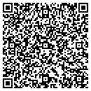 QR code with Chesed Labraham Institution Inc contacts