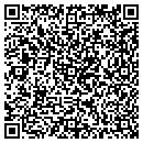 QR code with Massey Kenneth R contacts