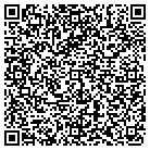 QR code with Congregation Poale Zedeck contacts