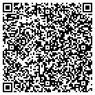 QR code with Lakehills Lending Group contacts