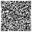QR code with Mcbride Jill L contacts