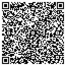 QR code with Children Learn Through Play contacts
