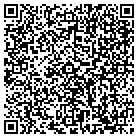 QR code with Congregation Shaare Hashamayim contacts