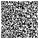 QR code with Mccarty Holly J contacts
