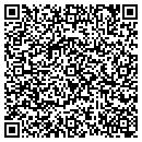 QR code with Dennison City Hall contacts
