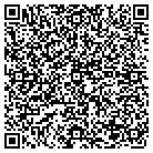 QR code with Congregation Sons of Israel contacts