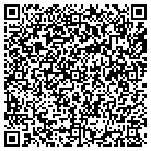 QR code with Law Offices Of Shaw & Pot contacts