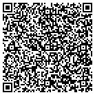 QR code with Home Iq Of Amelia contacts