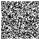 QR code with Mcfarland Bryan C contacts