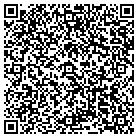 QR code with Law Offices Of Thomas E Evans contacts