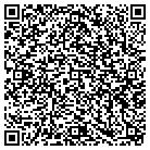 QR code with Bells Running/Walking contacts